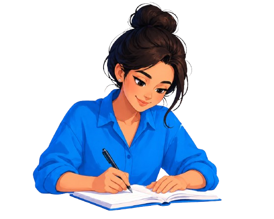 Precifio App Interface - Smart Note Taking with Money Intelligence