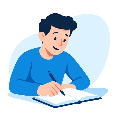 Precifio App Interface showing smart notes and financial insights